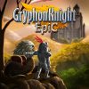Review: Gryphon Knight Epic