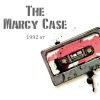 Review: T.I.M.E Stories: The Marcy Case