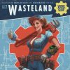Review: Fallout 4 Wasteland Workshop DLC