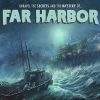 Review: Fallout 4 Far Harbor DLC