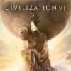 Civilization VI’s E3 Walkthrough Shows Classic Gameplay