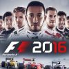 Read:
"F1 2016’s Career Mode is Looking Great" F1 2016’s Career Mode is Looking Great