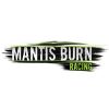 VooFoo Announce Mantis Burn Racing
