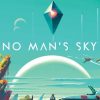 Read:
"No Man’s Sky Path Finder Update Adds Vehicles & More" No Man’s Sky Path Finder Update Adds Vehicles & More