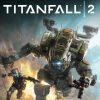 Review: Titanfall 2