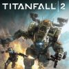 Read:
"Review: Titanfall 2" Review: Titanfall 2