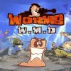 Review: Worms W.M.D