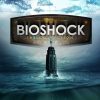 Review: The Bioshock Collection