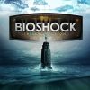 Read:
"Review: The Bioshock Collection" Review: The Bioshock Collection