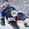 Review: NHL 17
