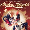 Read:
"Review: Fallout 4 Nuka-World DLC" Review: Fallout 4 Nuka-World DLC