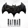 Read:
"Telltale’s Batman Episode 3 Gets a Trailer" Telltale’s Batman Episode 3 Gets a Trailer