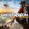 Read:
"Ghost Recon Wildlands: World With No Heroes Trailer" Ghost Recon Wildlands: World With No Heroes Trailer
