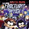Read:
"South Park: The Fractured But Whole Gets a New Trailer" South Park: The Fractured But Whole Gets a New Trailer