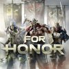 For Honor’s War of the Factions Trailer Gears Up for the Beta