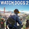 You Can Now Try Watch Dogs 2 for Free!