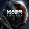 Review: Mass Effect Andromeda