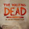 The Walking Dead: A New Frontier – Episode 3 Trailer