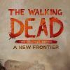 Read:
"The Walking Dead: A New Frontier – Episode 3 Trailer" The Walking Dead: A New Frontier – Episode 3 Trailer