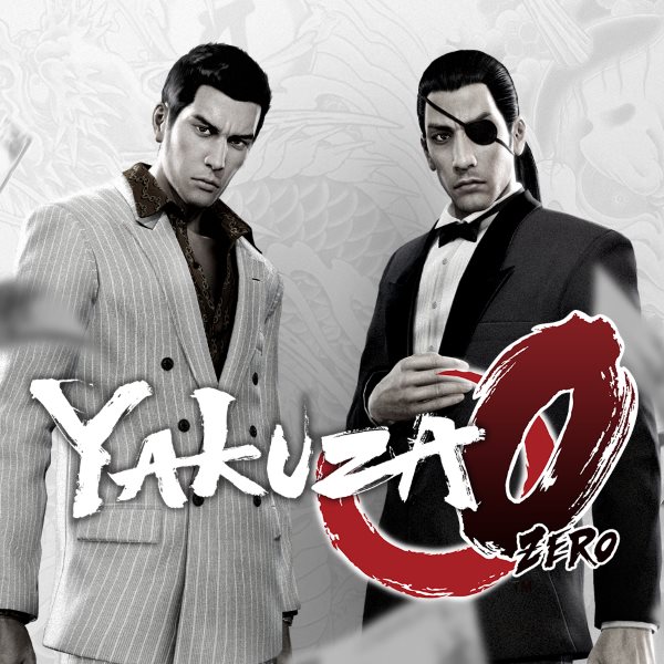 Review Yakuza 0 Thegamingreview Com