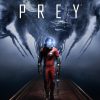 Prey’s Weapon and Power Combos Looks Awesome