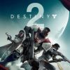 First Destiny 2 Gameplay Lands, and Looks Awesome