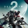 Read:
"First Destiny 2 Gameplay Lands, and Looks Awesome" First Destiny 2 Gameplay Lands, and Looks Awesome
