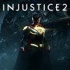 Injustice 2 Gets a Launch Trailer