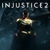 Read:
"Review: Injustice 2" Review: Injustice 2