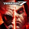 Tekken 7 Story Trailer