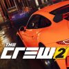 The Crew 2: Welcome to Motornation