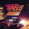 Need for Speed Payback: Welcome to Fortune Valley