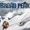 Review: K2 Broad Peak Expansion