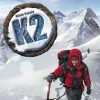 Board Game Review: K2