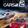 Read:
"Ferrari Joins the Project CARS 2 Roster" Ferrari Joins the Project CARS 2 Roster