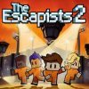 Review: The Escapists 2