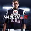 Read:
"Review: Madden 18" Review: Madden 18