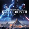 Review: Star Wars Battlefront 2