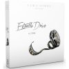 Review: T.I.M.E. Stories: Estrella Drive
