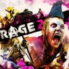 RAGE 2 First Gameplay Trailer Looks Insanely Brilliant