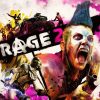 Read:
"RAGE 2 First Gameplay Trailer Looks Insanely Brilliant" RAGE 2 First Gameplay Trailer Looks Insanely Brilliant