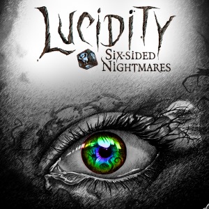Lucidity