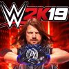 Review: WWE 2K19