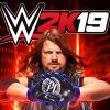 Read:
"Review: WWE 2K19" Review: WWE 2K19
