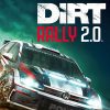 Read:
"Review: Dirt Rally 2.0 – Season Pass 3/4" Review: Dirt Rally 2.0 – Season Pass 3/4
