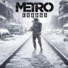 Read:
"The Making Of Metro Exodus – Episode One" The Making Of Metro Exodus – Episode One