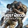 Read:
"Ghost Recon: Breakpoint – 13 Minutes of Gameplay" Ghost Recon: Breakpoint – 13 Minutes of Gameplay