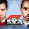 Review: F1 2019