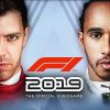 Read:
"Review: F1 2019" Review: F1 2019