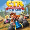 Review: Crash Team Racing: Nitro-Fueled